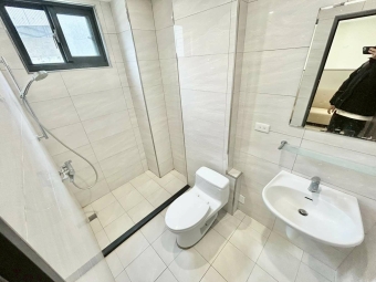 水湳✨中島✨租補✨電梯（第7張）