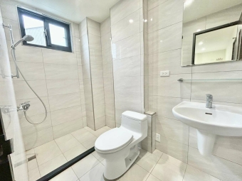 水湳✨中島✨租補✨電梯（第6張）