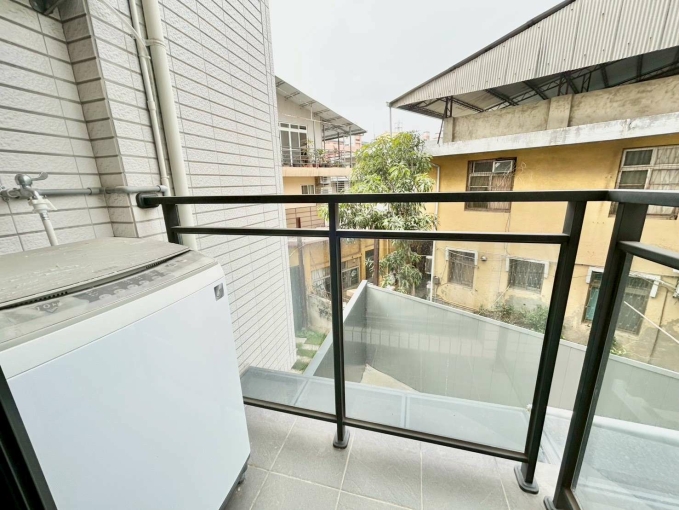 水湳✨中島✨租補✨電梯(第9張)