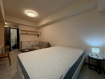 租屋找77✿機捷A10全新未入住,精美裝潢,可補助! - Image 11