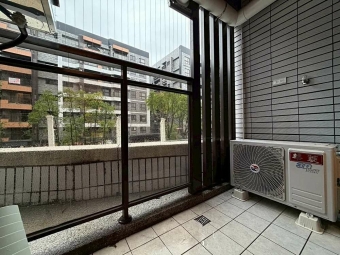 租屋找77✿機捷A10全新未入住,精美裝潢,可補助! - Image 16