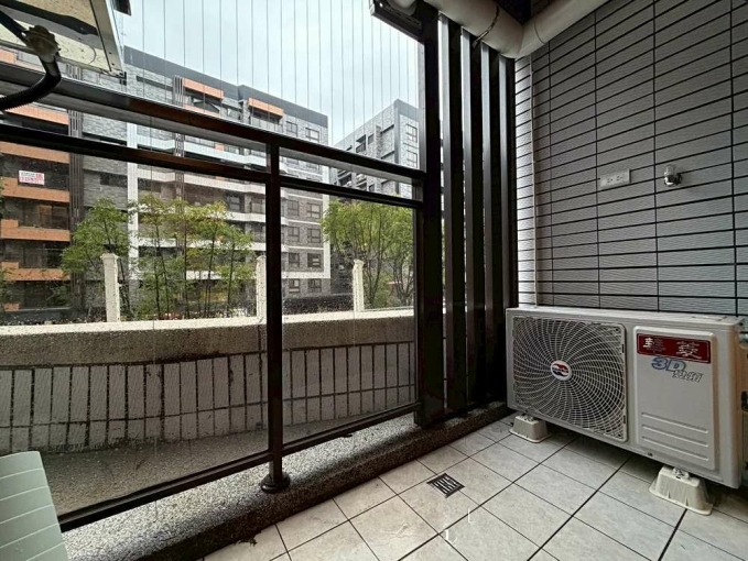 租屋找77✿機捷A10全新未入住,精美裝潢,可補助! - Image 8