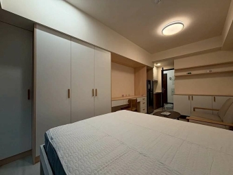 租屋找77✿機捷A10全新未入住,精美裝潢,可補助! - Image 12