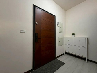 租屋找77✿機捷A10全新未入住,精美裝潢,可補助! - Image 10