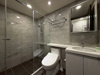 租屋找77✿機捷A10全新未入住,精美裝潢,可補助! - Image 15