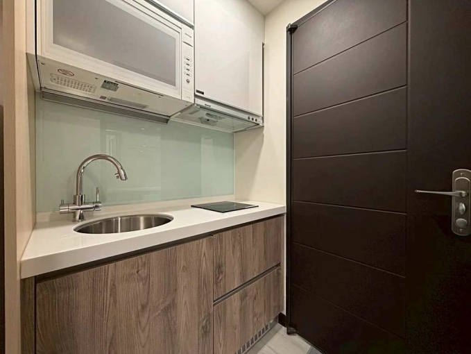 租屋找77✿機捷A10全新未入住,精美裝潢,可補助! - Image 6