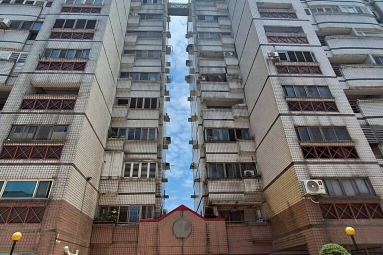兆基社會住宅🏠五結稀有景觀大套房釋出可租補（第6張）