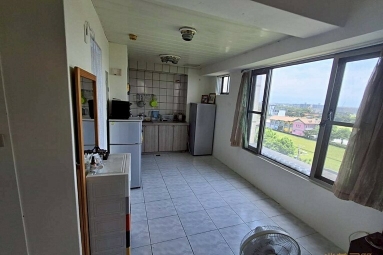 兆基社會住宅🏠五結稀有景觀大套房釋出可租補（第2張）