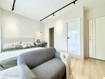 🧡加賴約🧡稀有可寵🧡陽台獨洗🧡租屋補助🧡重金裝潢🧡稀有釋出🧡 - Image 16