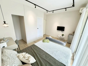 🧡加賴約🧡稀有可寵🧡陽台獨洗🧡租屋補助🧡重金裝潢🧡稀有釋出🧡 - Image 14