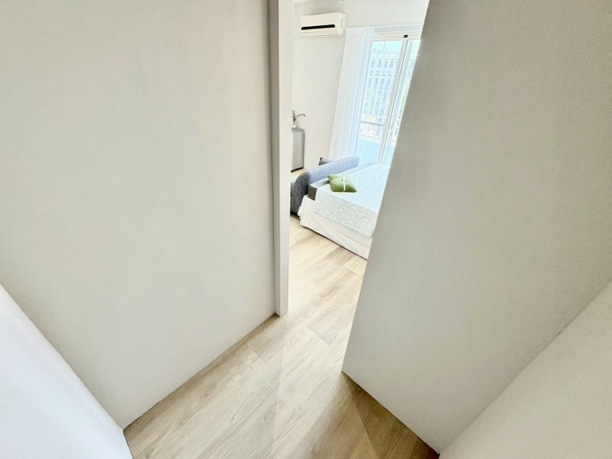 🧡加賴約🧡稀有可寵🧡陽台獨洗🧡租屋補助🧡重金裝潢🧡稀有釋出🧡 - Image 8