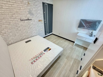 🌳可租補/報稅💖獨洗曬✨流理台🏠近興大💖（第4張）