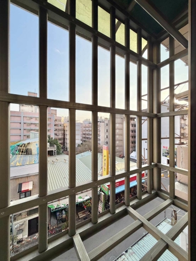 🌳可租補/報稅💖獨洗曬✨流理台🏠近興大💖（第6張）