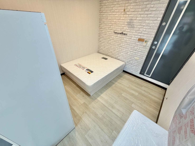 🌳可租補/報稅💖獨洗曬✨流理台🏠近興大💖（第3張）