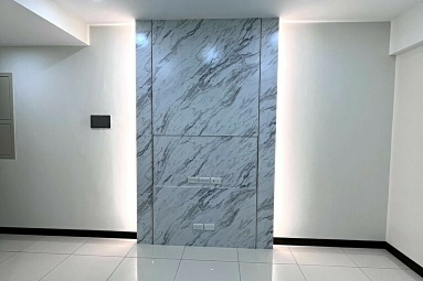 兆基社會住宅🏡三重米蘭花園-全新2房-可租補（第1張）