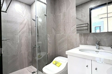 兆基社會住宅🏡三重米蘭花園-全新2房-可租補（第7張）