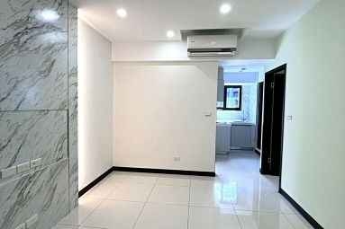 兆基社會住宅🏡三重米蘭花園-全新2房-可租補（第2張）