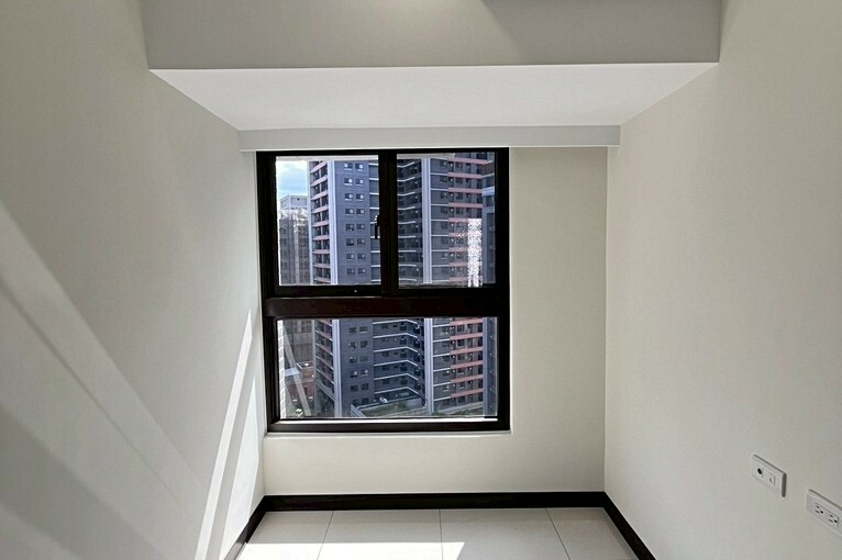 兆基社會住宅🏡三重米蘭花園-全新2房-可租補（第4張）