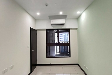 兆基社會住宅🏡三重米蘭花園-全新2房-可租補（第3張）