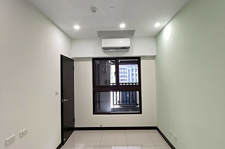 兆基社會住宅🏡三重米蘭花園-全新2房-可租補（第3張）