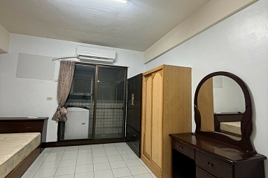 兆基社會住宅🏡武陵街大套房出租，可租補（第4張）