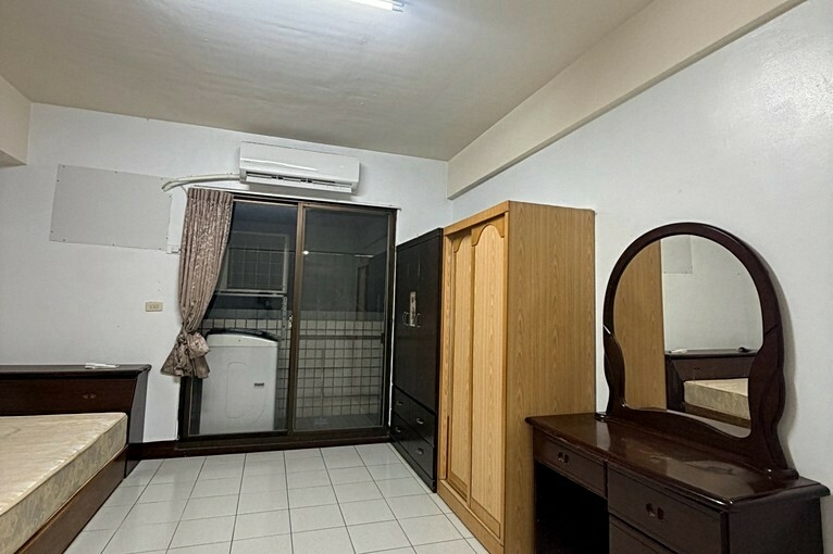 兆基社會住宅🏡武陵街大套房出租,可租補(第4張)
