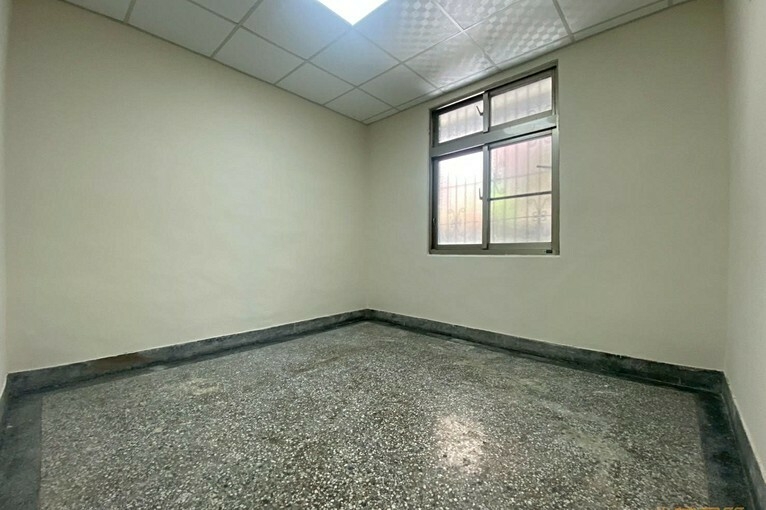 兆基🏡中埔珍稀平房免爬樓梯的純白幸福(第4張)