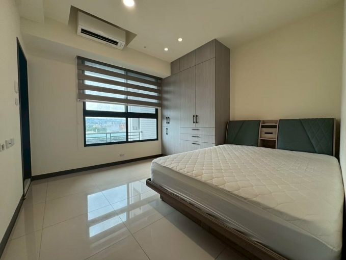 西屯｜三房平車｜全配｜精裝修｜可租補（第5張）