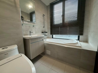 西屯｜三房平車｜全配｜精裝修｜可租補（第7張）