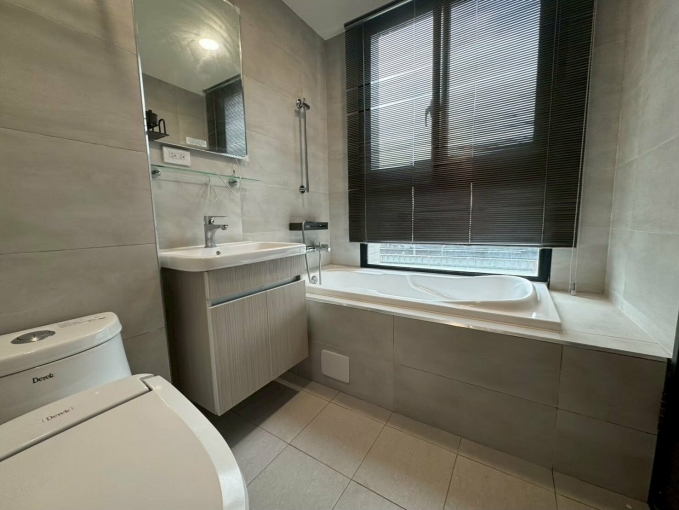 西屯｜三房平車｜全配｜精裝修｜可租補（第7張）