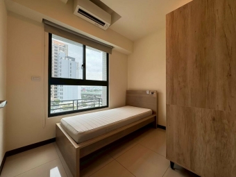 西屯｜三房平車｜全配｜精裝修｜可租補（第6張）