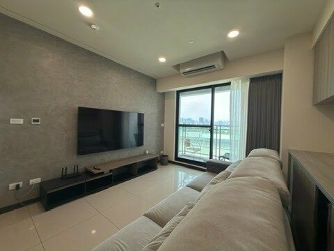 西屯｜三房平車｜全配｜精裝修｜可租補（第1張）