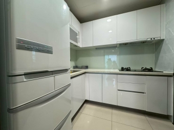 西屯｜三房平車｜全配｜精裝修｜可租補（第4張）