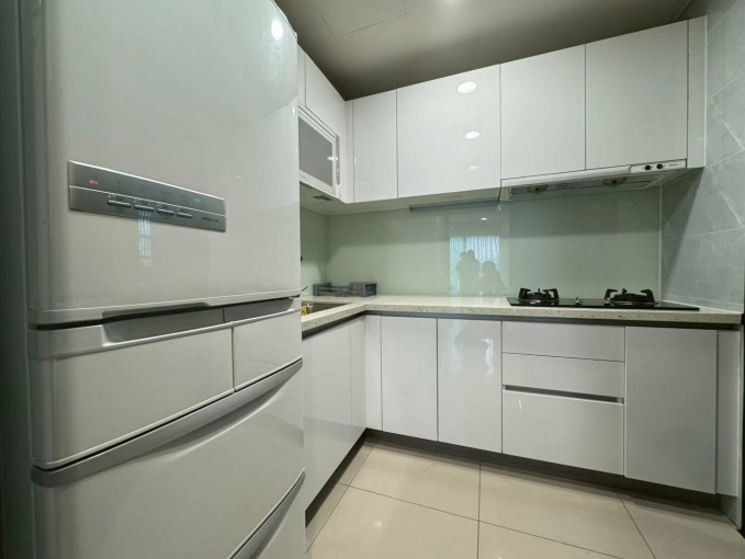 西屯｜三房平車｜全配｜精裝修｜可租補（第4張）