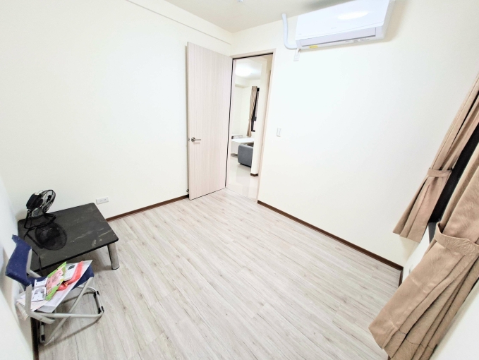 全新2房1廳1衛1陽台@可租補@有平車位&機車位 - Image 13