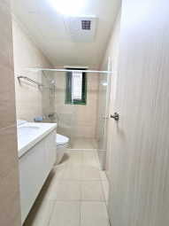 全新2房1廳1衛1陽台@可租補@有平車位&機車位 - Image 23