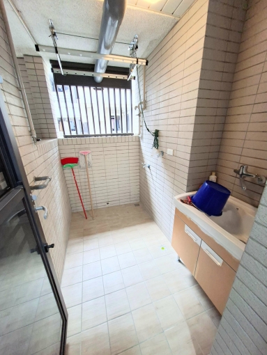 全新2房1廳1衛1陽台@可租補@有平車位&機車位 - Image 14