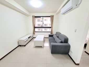 全新2房1廳1衛1陽台@可租補@有平車位&機車位 - Image 16