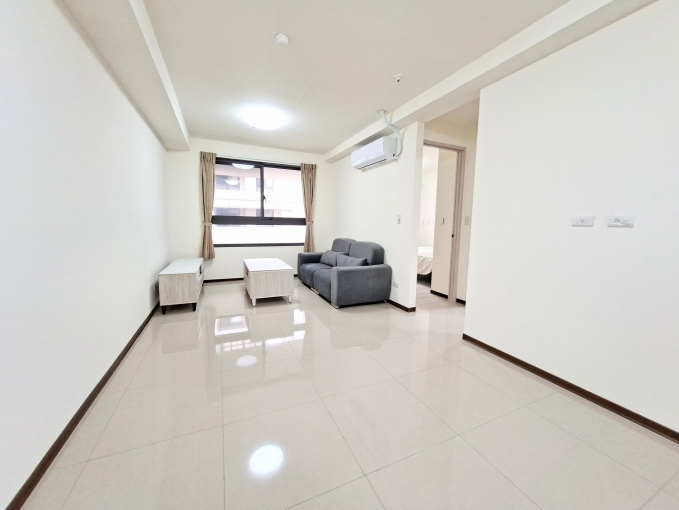 全新2房1廳1衛1陽台@可租補@有平車位&機車位 - Image 12