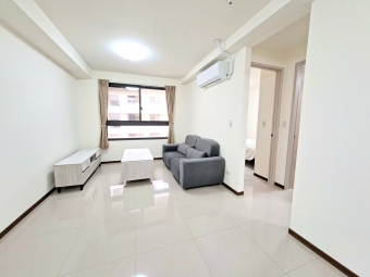 全新2房1廳1衛1陽台@可租補@有平車位&機車位 - Image 30