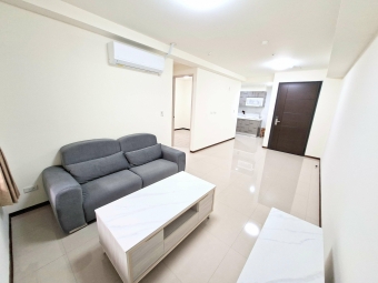 全新2房1廳1衛1陽台@可租補@有平車位&機車位 - Image 19