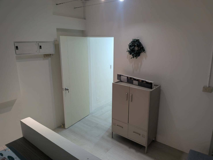 【臺北橋捷運站】三和路二段5F整層 含頂加買一送一（第5張）