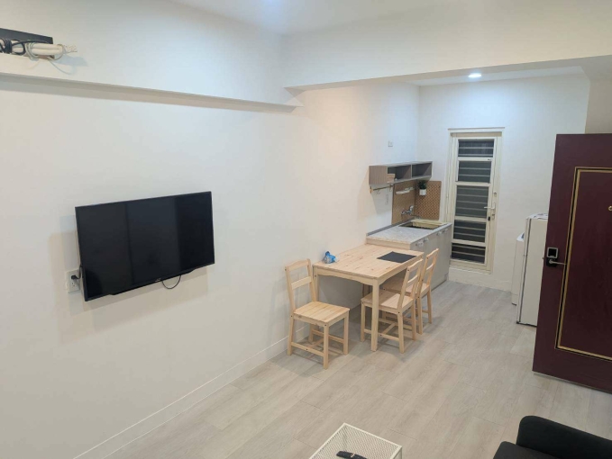 【臺北橋捷運站】三和路二段5F整層 含頂加買一送一（第1張）