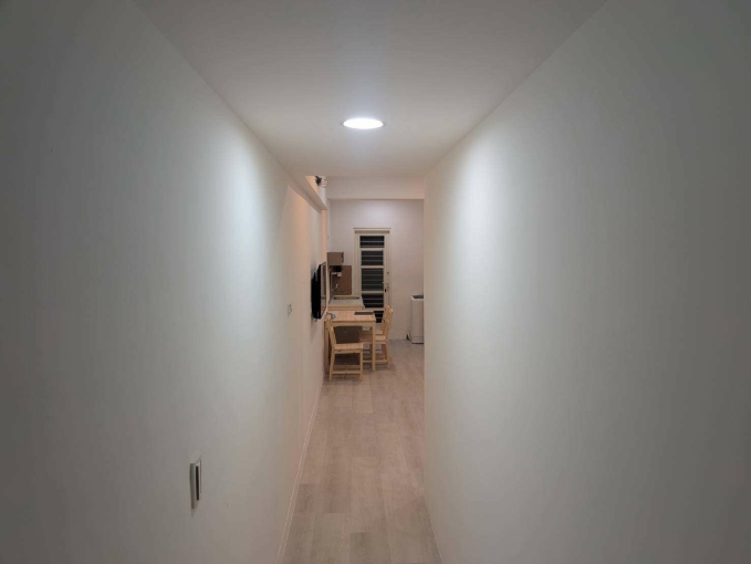 【臺北橋捷運站】三和路二段5F整層 含頂加買一送一（第6張）