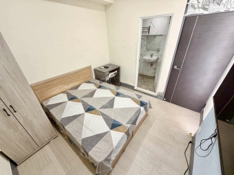 逢甲✔子母車✨租補（第6張）