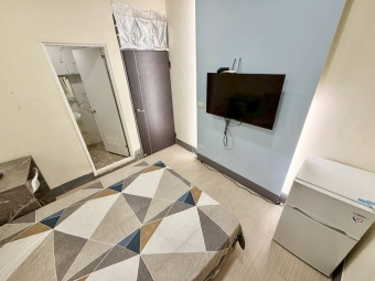 逢甲✔子母車✨租補（第5張）