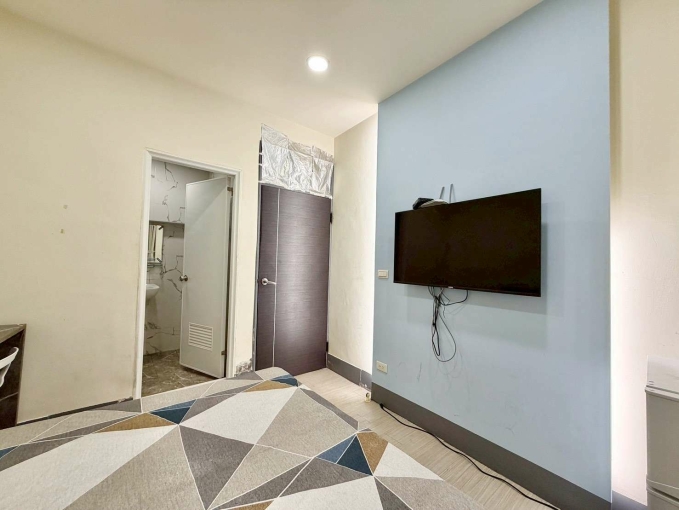 逢甲✔子母車✨租補（第4張）