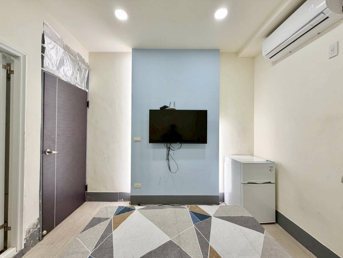 逢甲✔子母車✨租補（第8張）