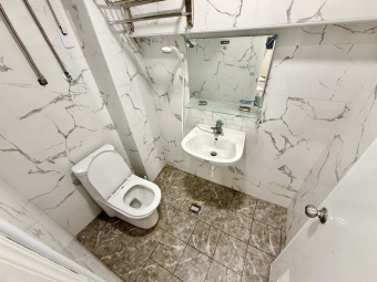 逢甲✔子母車✨租補（第7張）