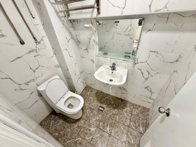 逢甲✔子母車✨租補（第7張）